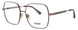 Quay LOOKITUPRX Eyeglasses