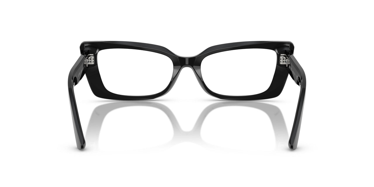 5054 - Black