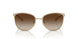 996S13 - Honey - Brown Gradient