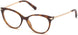 Swarovski 5312 Eyeglasses