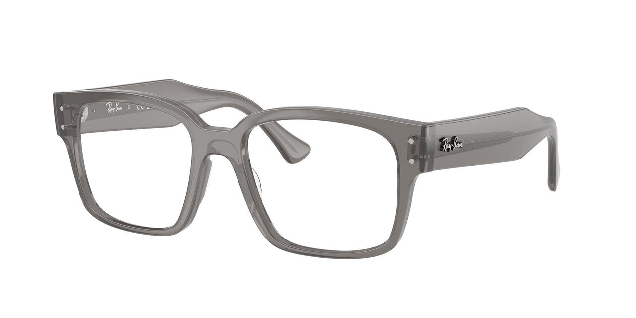 Ray-Ban Laurene 7256F Eyeglasses