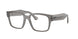 Ray-Ban Laurene 7256F Eyeglasses