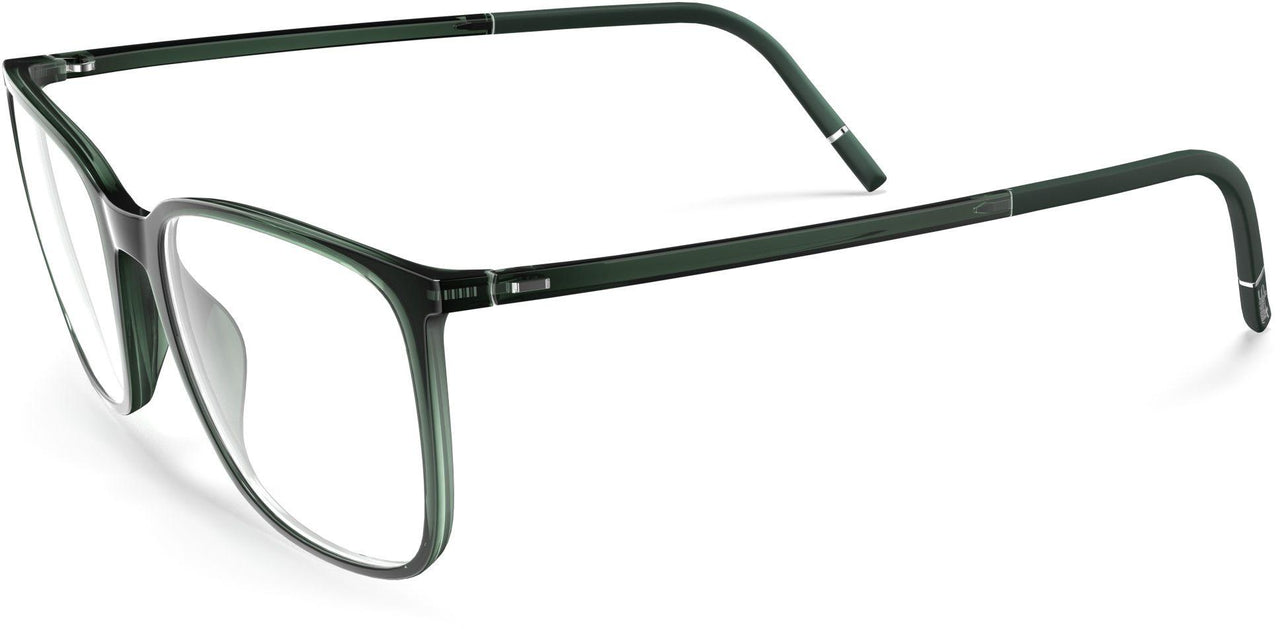 5510 - green