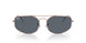 9035R5 - Copper - Blue