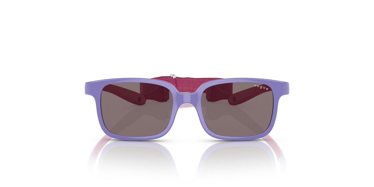 30257N - Violet - Violet