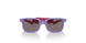 30257N - Violet - Violet