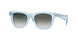 Burberry Kids 4002F Sunglasses