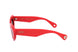 604 - RED