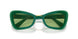 1014/2 - Green - Dark Green
