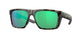 910406 - Green - Green Mirror