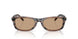 203963 - Grey - Light Brown