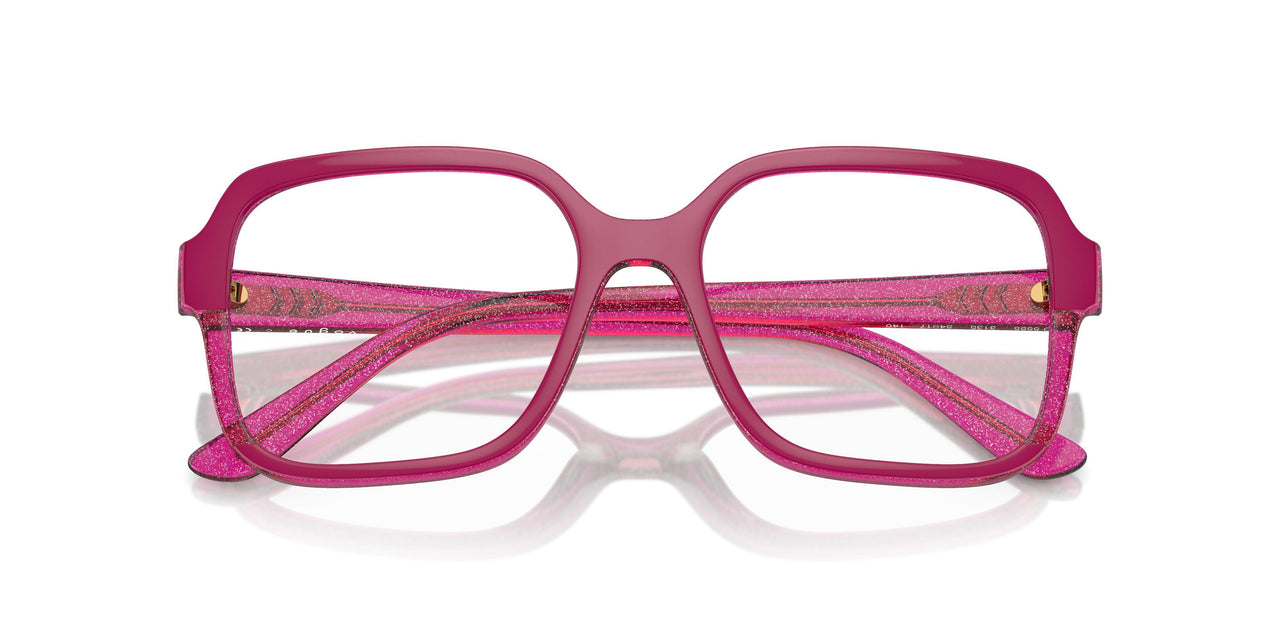 3135 - Purple