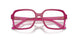 3135 - Purple
