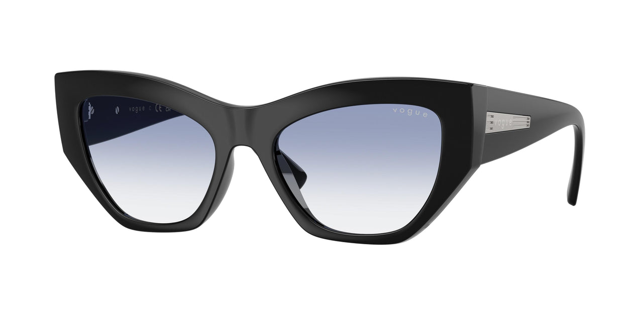 Vogue Eyewear 5607S Sunglasses