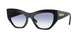 Vogue Eyewear 5607S Sunglasses