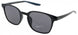 Nike SESSION CT8129 Sunglasses