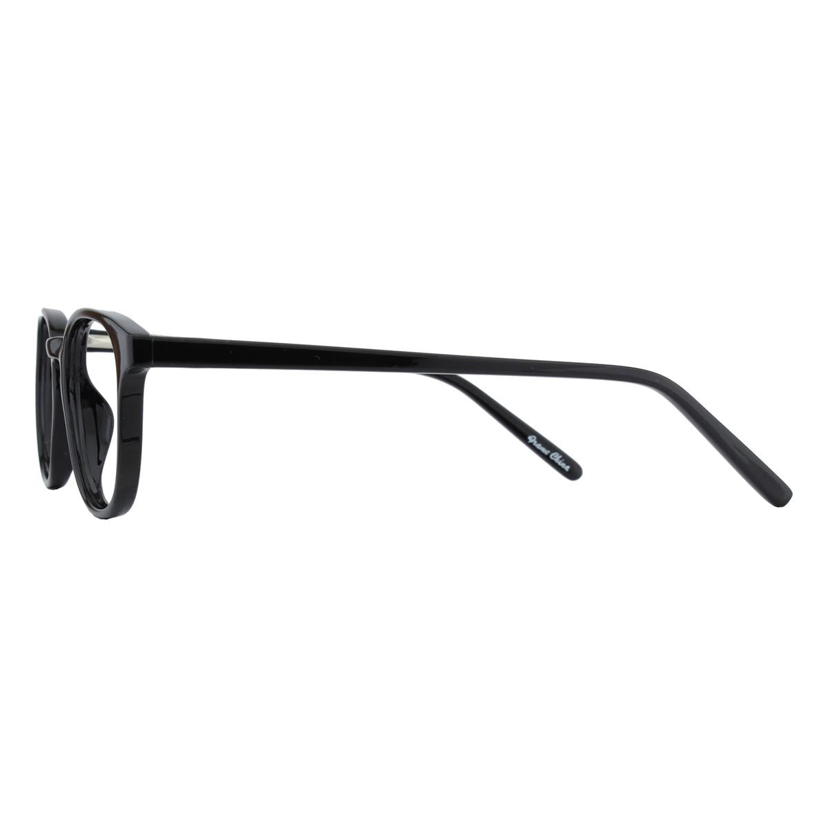 BLCK - Black