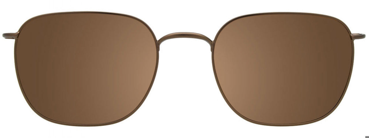 Cargo C5508 Eyeglasses