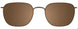 Cargo C5508 Eyeglasses