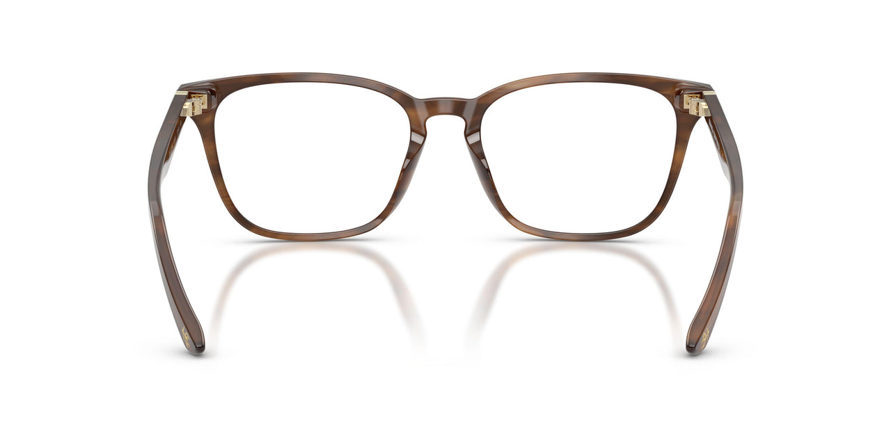 6165 - Brown