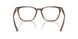 6165 - Brown
