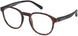 Gant 3301 Eyeglasses