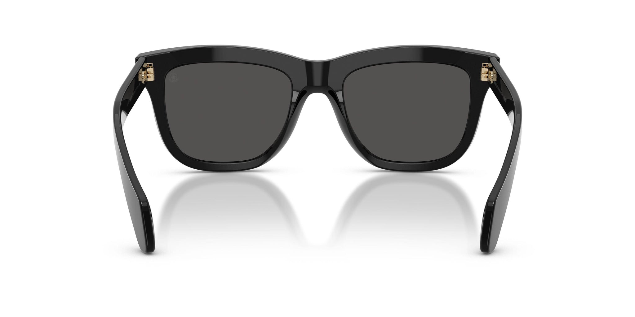 Moncler Bronzz 6023F Sunglasses