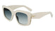 Salvatore Ferragamo SF1024S Sunglasses