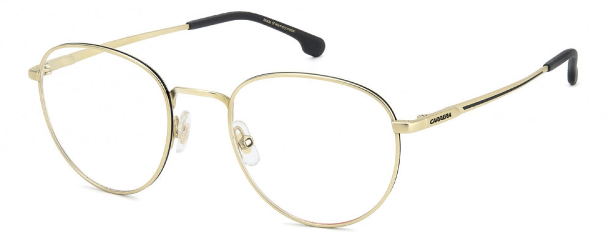 Carrera 8908 Eyeglasses