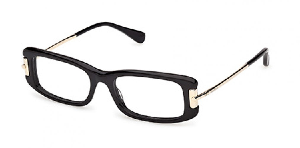 MAXMARA 5224 Eyeglasses