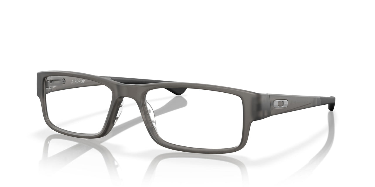 804620 - Matte Blue Steel