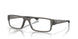 Oakley Airdrop 8046 Eyeglasses