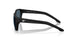 914101 - Black - Gray