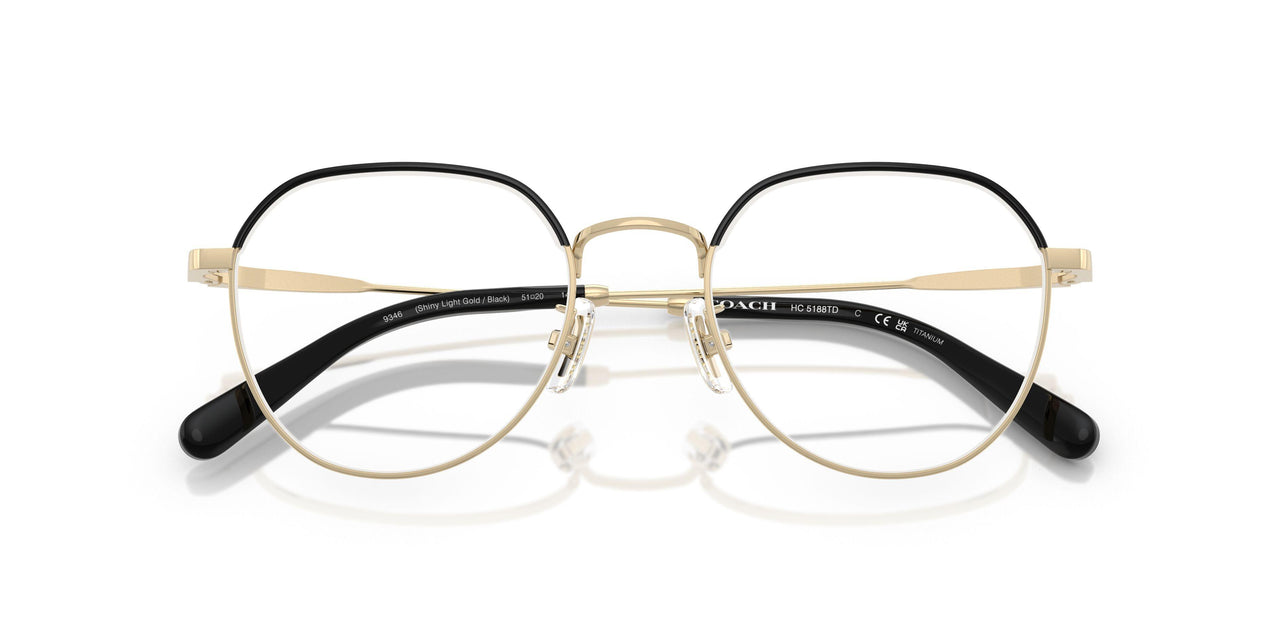 9346 - Gold