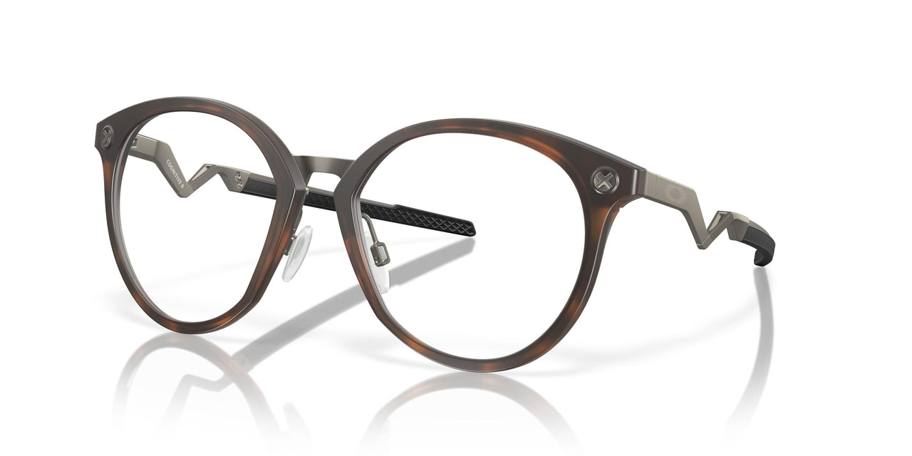 818104 - Brown
