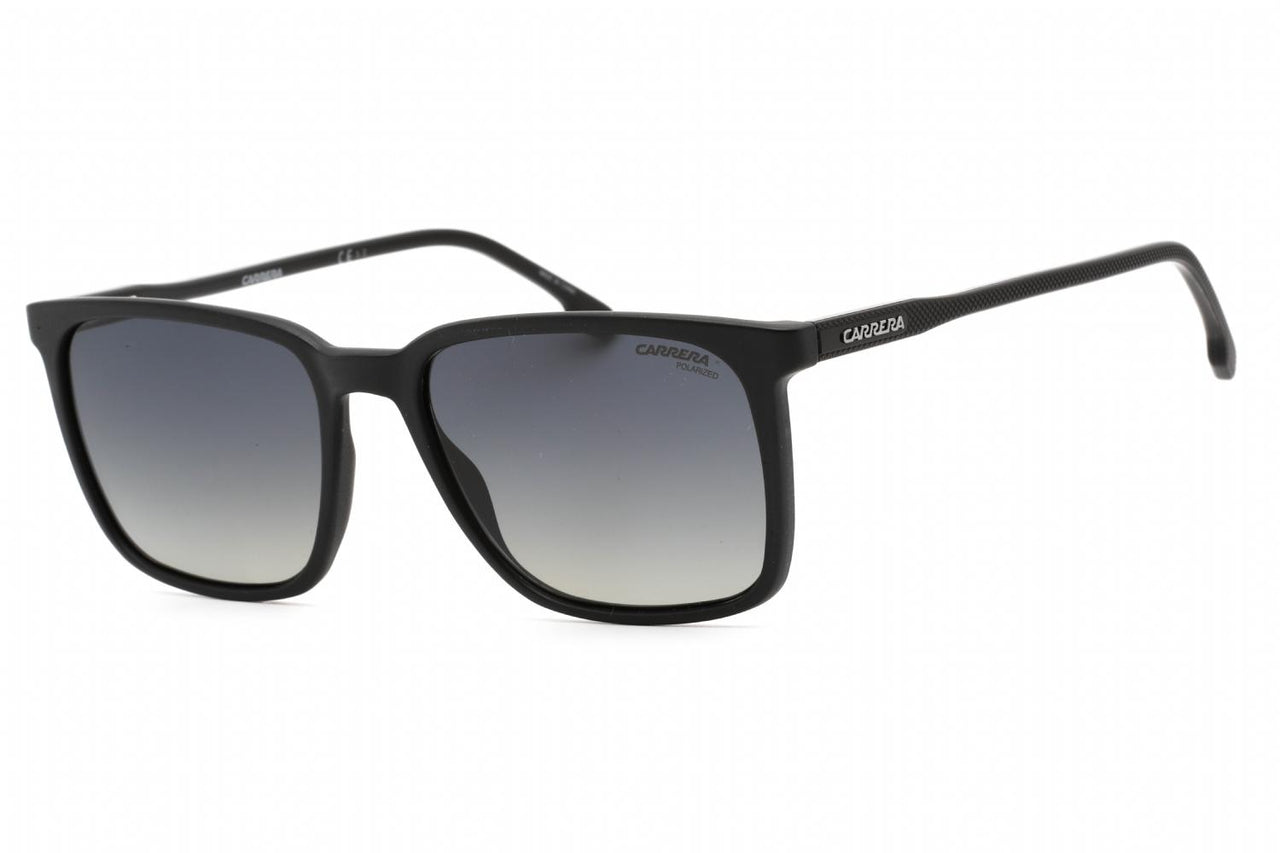 Carrera CARRERA259_S Sunglasses