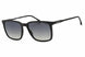Carrera CARRERA259_S Sunglasses