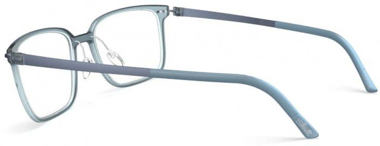 4540 - blue