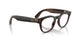 8532 - Brown