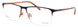 Jaguar JG33619 Eyeglasses