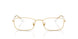 2500 - Gold - Clear