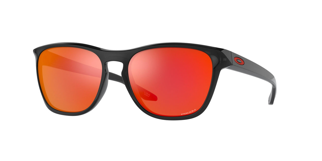 947904 - Black - Prizm Ruby