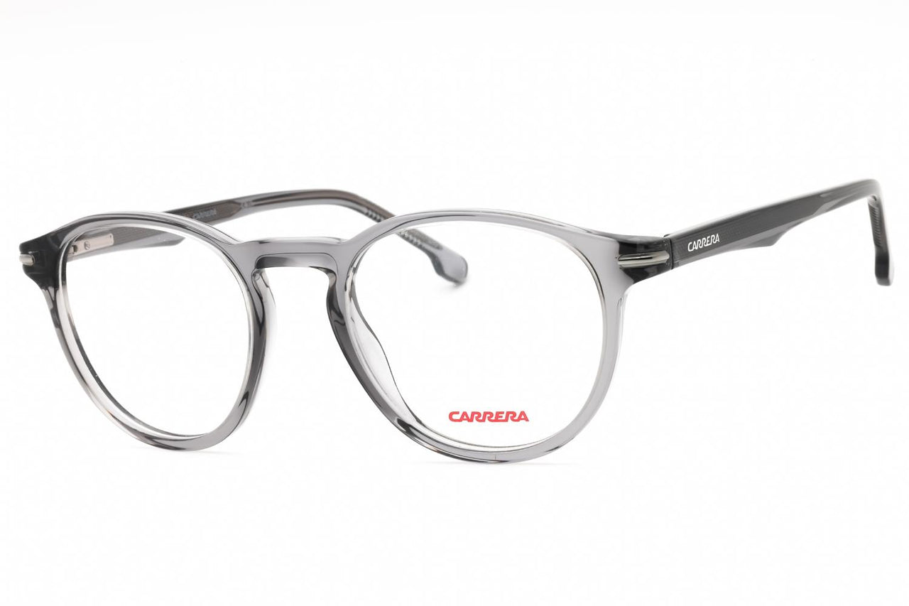Carrera CARRERA287 Eyeglasses