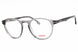 Carrera CARRERA287 Eyeglasses