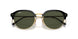 601/31 - Black - Green