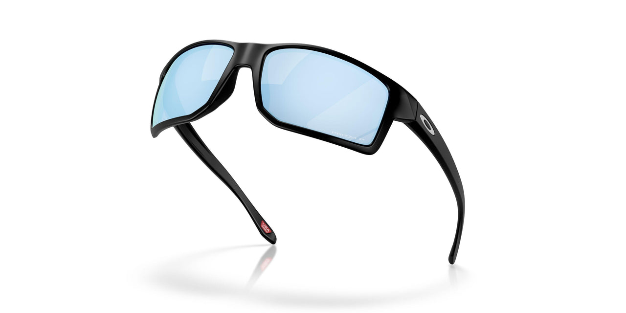 947004 - Black - Prizm Deep Water Polarized