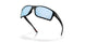 947004 - Black - Prizm Deep Water Polarized