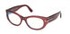 Tom Ford 6133B Blue Light blocking Filtering Eyeglasses