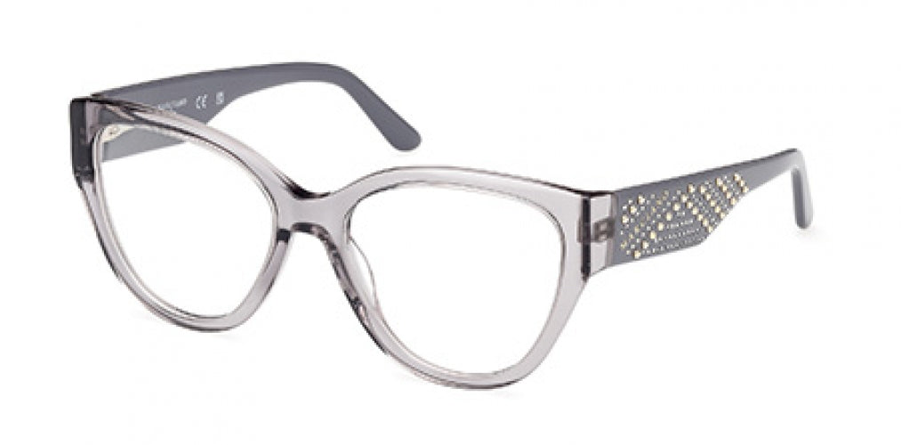 Guess By Marciano 50018 Eyeglasses