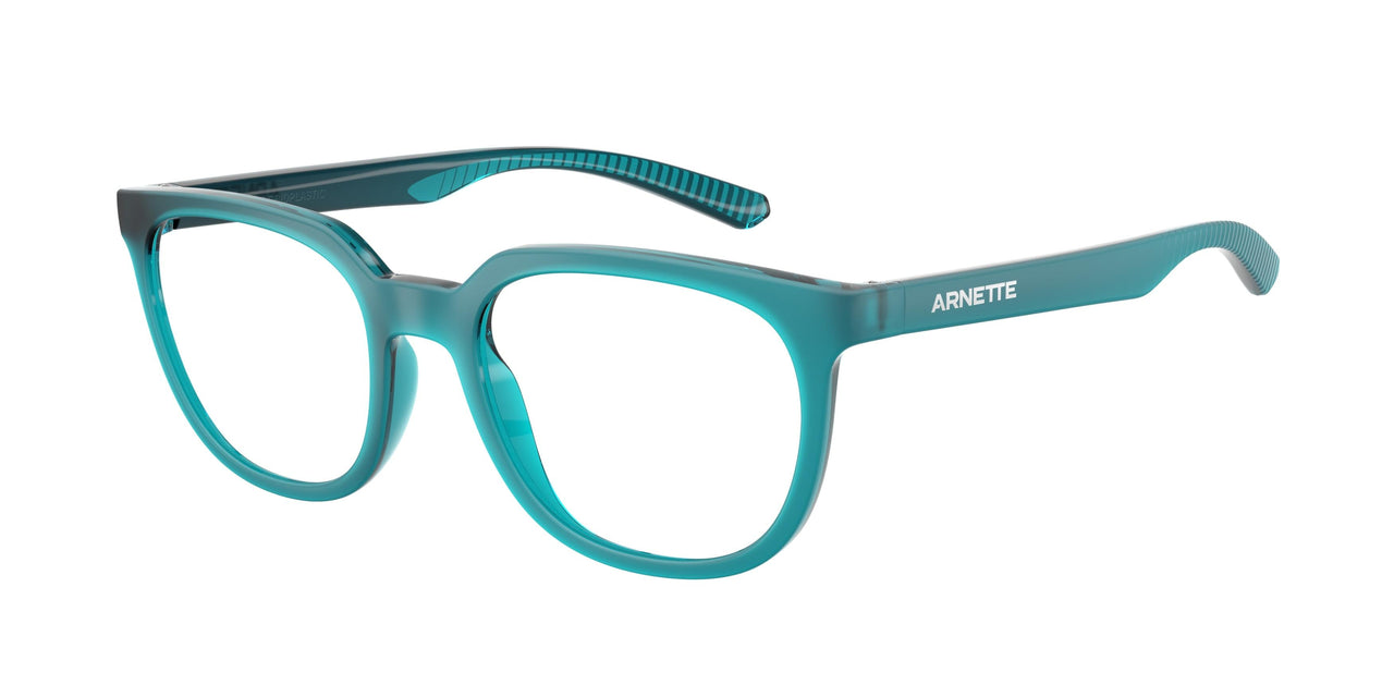 Arnette Lines 7263 Eyeglasses